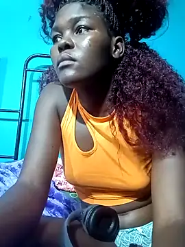 VirginPrincess06: απευθείας συνομιλία ΧΧΧ