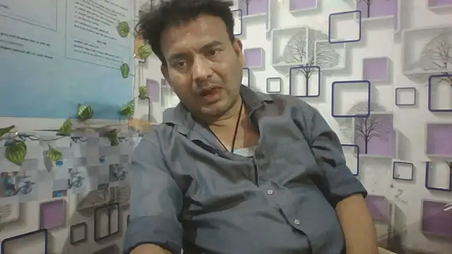 Show webcam de KUMA_500