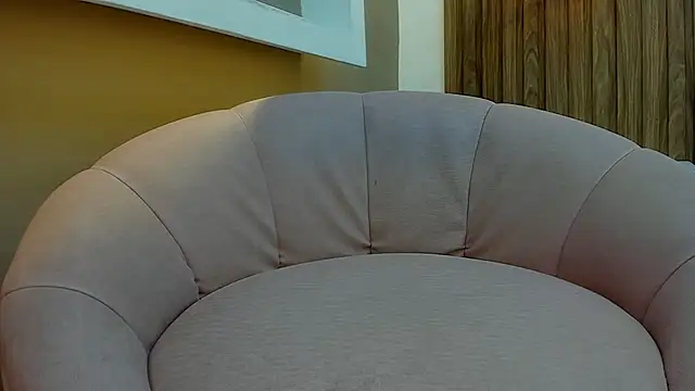 james__walsh – Live XXX-chat