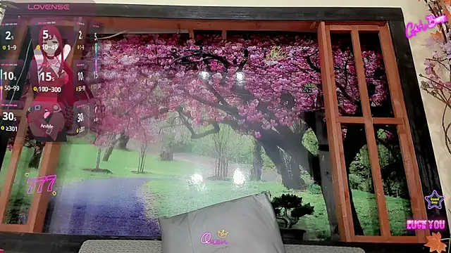 Samantha_Ortega_'s Live XXX Chat