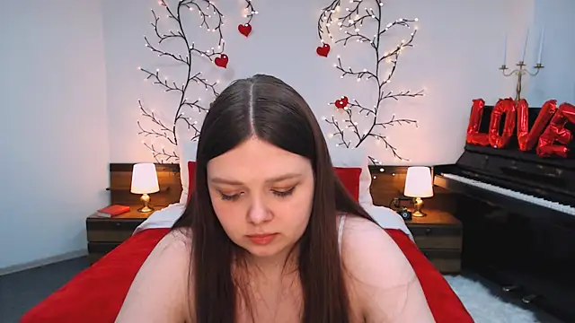 Chatroom XXX en direct de sunbeams