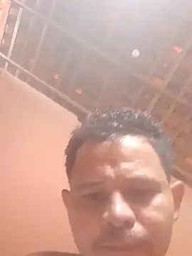 euchapo99 élő XXX-chatje