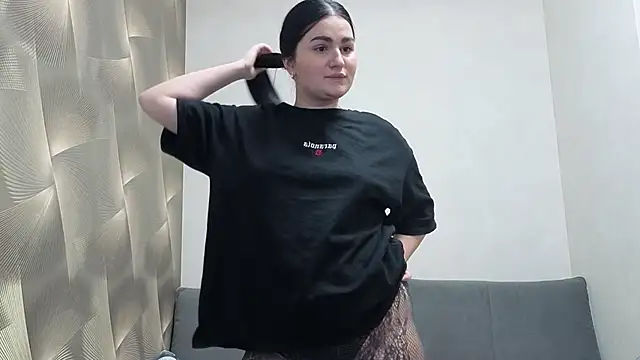 Živý XXX chat anglickes