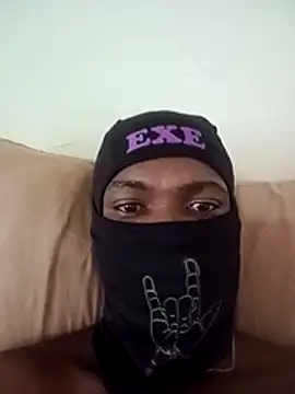 RENTISSADUEn Webbikameraesitys