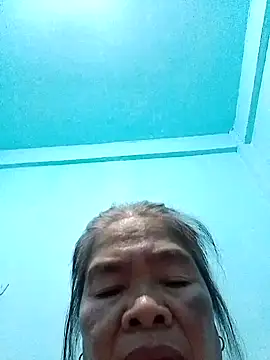 sexylizzy4u ওয়েবক্যাম শো