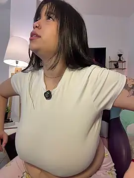 tati_reyess: απευθείας συνομιλία ΧΧΧ