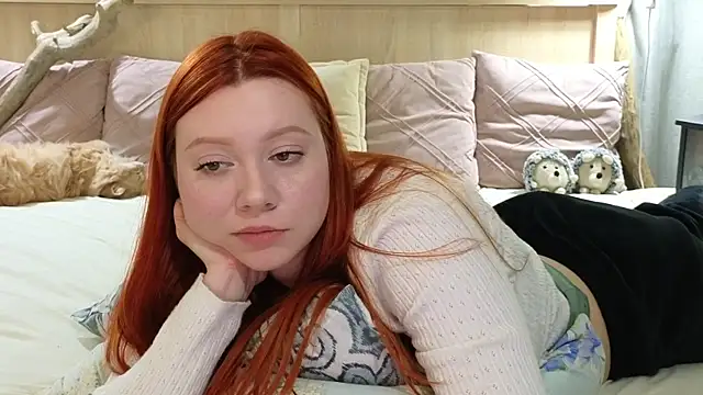 MileyMiller Live XXX-chat