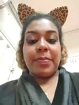 ELLA_KELLY's Live XXX Chat