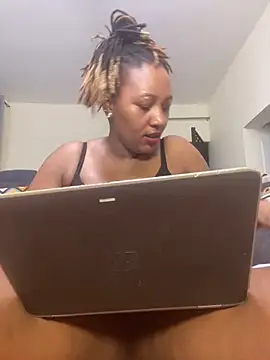 Chat XXX Live FREAKYBBW_001