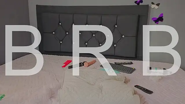 ass_naughty_20 웹캠 쇼