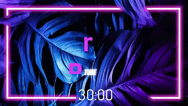 Živý XXX chat YummyDuooo