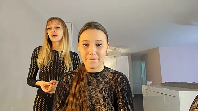 linda_x_x's Live XXX Chat