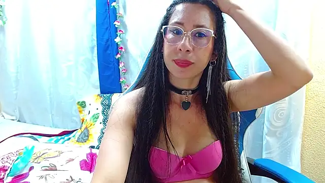 دردشة Gia_leinn الجنسية المباشرة