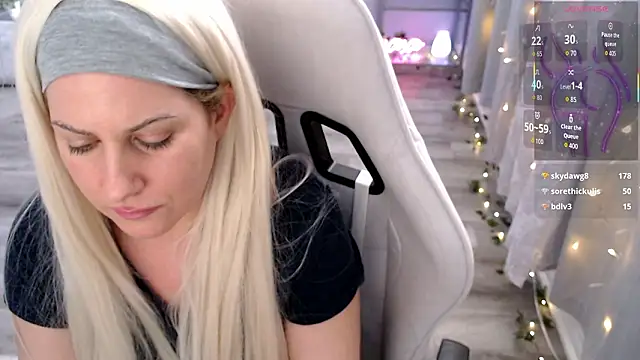 BellaStar84: απευθείας συνομιλία ΧΧΧ