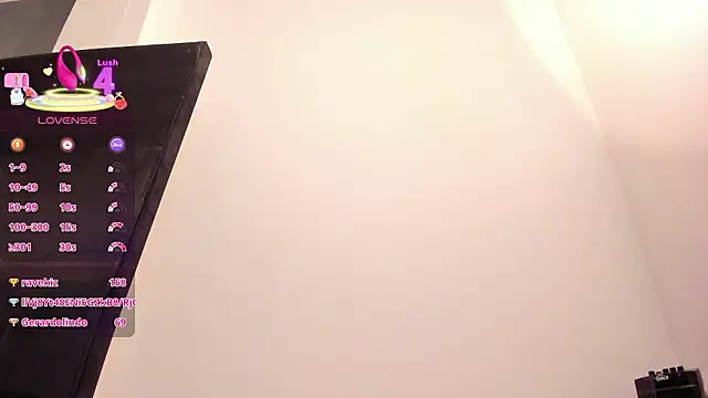 bianca_vega_'s Live XXX Chat