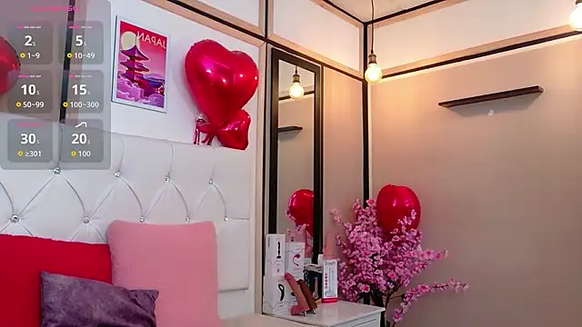 Axel__Evans: онлайн-секс-чат