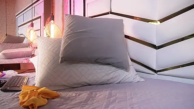 ambar_rosse25 Live XXX-chat