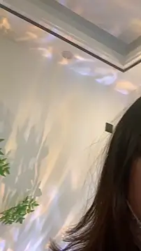 zhizhinaigai's Live XXX Chat