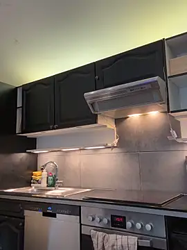 Gipsyboysteve: онлайн-секс-чат