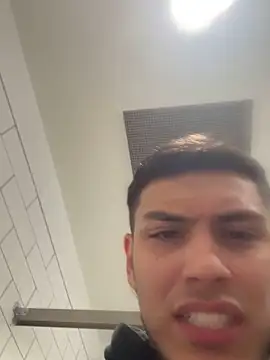 Chat XXX en directo de StrokingDaddy4