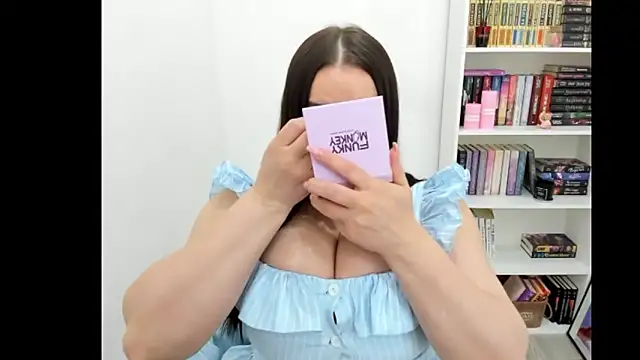 yourdelighte_ Live XXX-chat