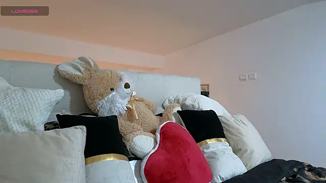 RyanStorm_: онлайн-секс-чат