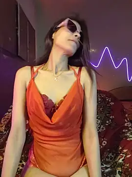 Ivy_the_goddess – Live XXX-chat