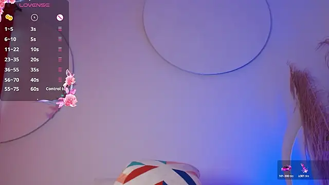 Aprill18_'s Live XXX Chat