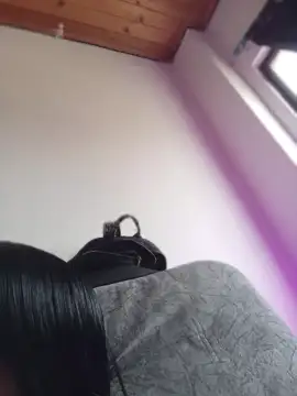 Chat XXX Live Katy_RoseX