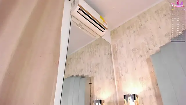 shanty_cole Live XXX-chat