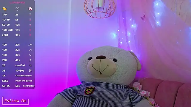 Chat XXX Live april_bennett