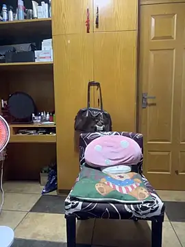 xiuchun100 Live XXX-Chat