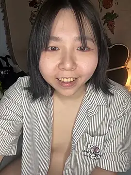 piffydream Live XXX-chat