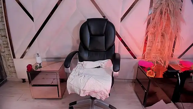 Irina_Rouse: απευθείας συνομιλία ΧΧΧ