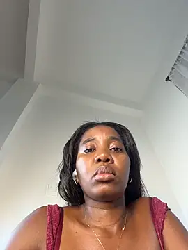 MerliaSsomer's Live XXX Chat