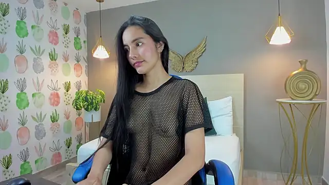 kaitt_ Live XXX-chat