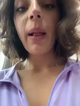 Chat XXX ao vivo de Ryan_ruru