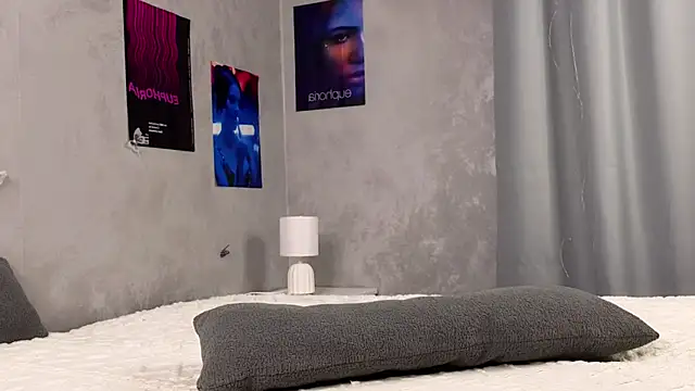 ElissaGlod Live XXX-chat