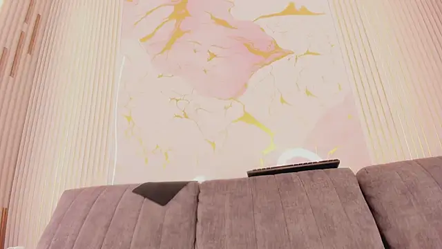 Chat XXX Live NhoanBrunette