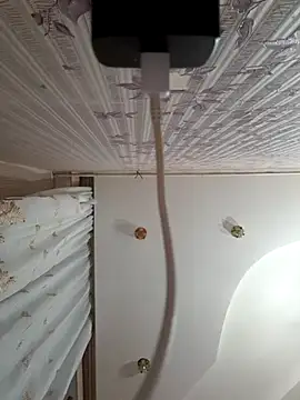 Handsomeboy3344 网络视讯表演