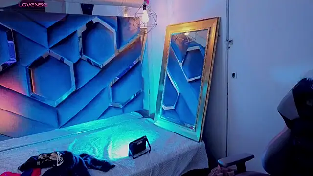 Chat XXX Live Brandy_collinss