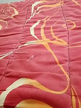 Chat XXX ao vivo de RITAEGIH