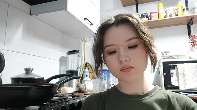 VelmaMaasch's Live XXX Chat