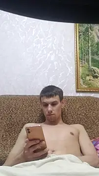 Alex_Will – webcam-show