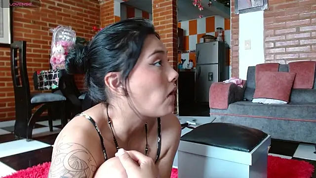 Lia_rouse04: απευθείας συνομιλία ΧΧΧ