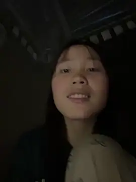 Chat XXX en directo de kekely