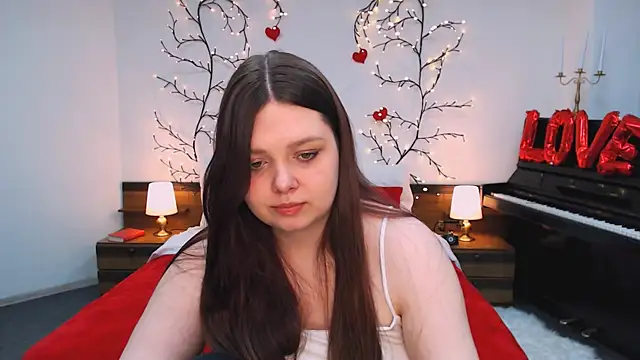 sunbeams: απευθείας συνομιλία ΧΧΧ