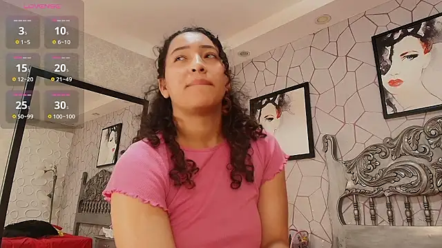 دردشة meganrousx الجنسية المباشرة