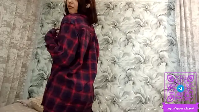 AnnettaBelsito's Live XXX Chat