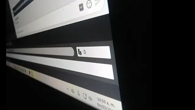 britan69's Live XXX Chat